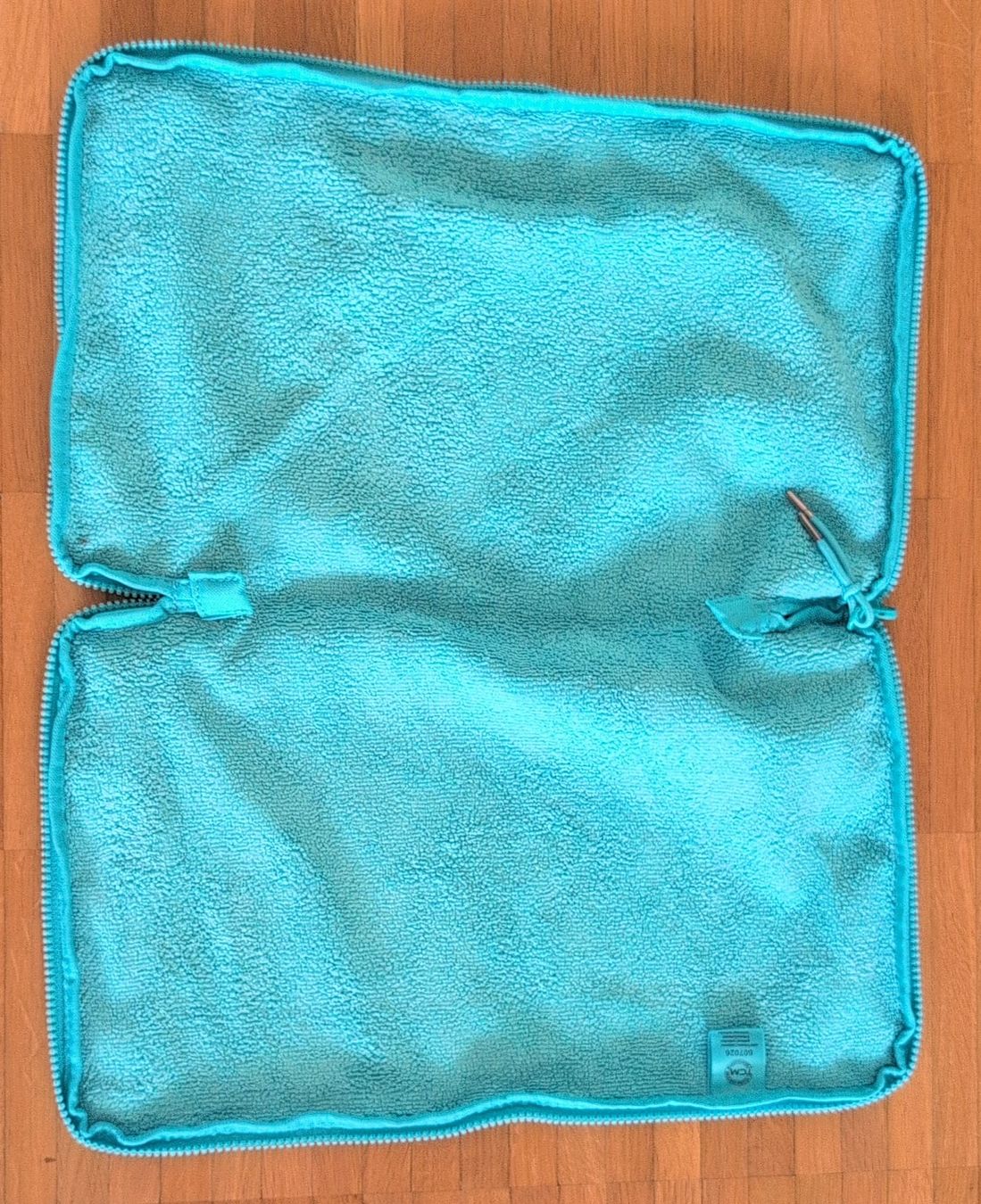 Borse: Hygiene Tasche-Schwimmen – Nuovo (secondo la descrizione) da Schwerzenbach venduto da _charme_