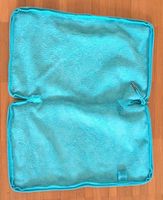 Hygiene Tasche-Schwimmen