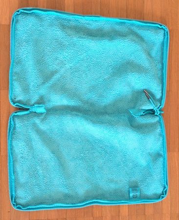 Hygiene Tasche-Schwimmen