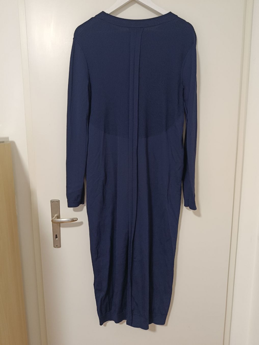 Cos Vestiti: COS Strickkleid  – Usato da Meilen venduto da SME_Aoi 1
