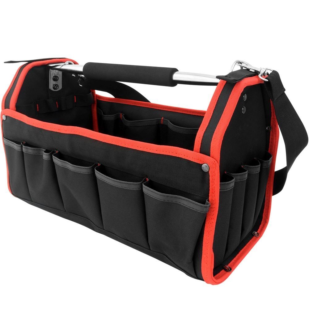 Valigie: Werkzeugtasche - 42cm – Nuovo e nell'imballaggio originale da Winterthur venduto da aredo 1
