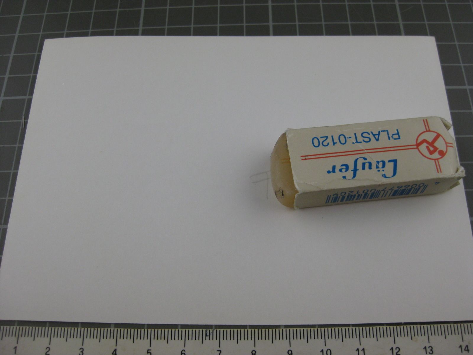 Cartoline postali: SBB Ae 8/14 – Usato da Malters venduto da Marosko 1