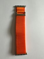 Zubehör für Apple Watch 49mm