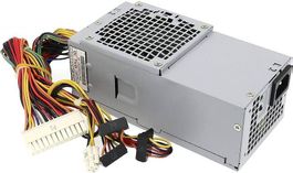 Netzteil für Dell Optiplex