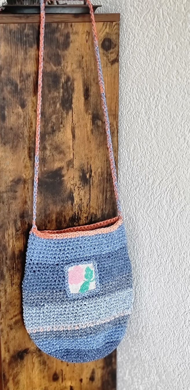 Sacs femmes: Tasche – Neuf (Voir description) à Interlaken par NataliiaS 5