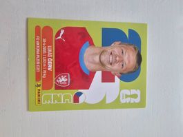 CZE 11