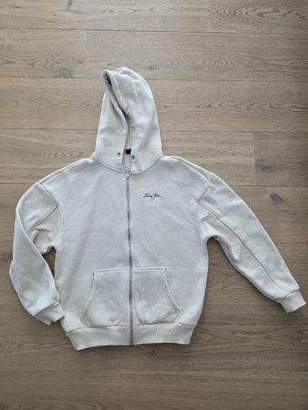 Sean John Herren Hoodie – Gr. S