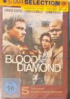 Blood Diamond