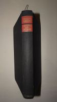 Graham Greene - The Power and the Glory, Vintage edition