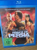 Price of Persia
