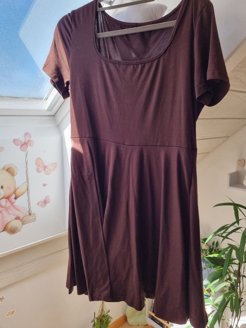 Vestiti: Sommerkleider zu verkaufen – Nuovo (secondo la descrizione) da Gunzgen venduto da Celine22 6