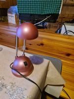 Lampada da tavolo