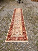 Orientteppich  78x339 cm (71)