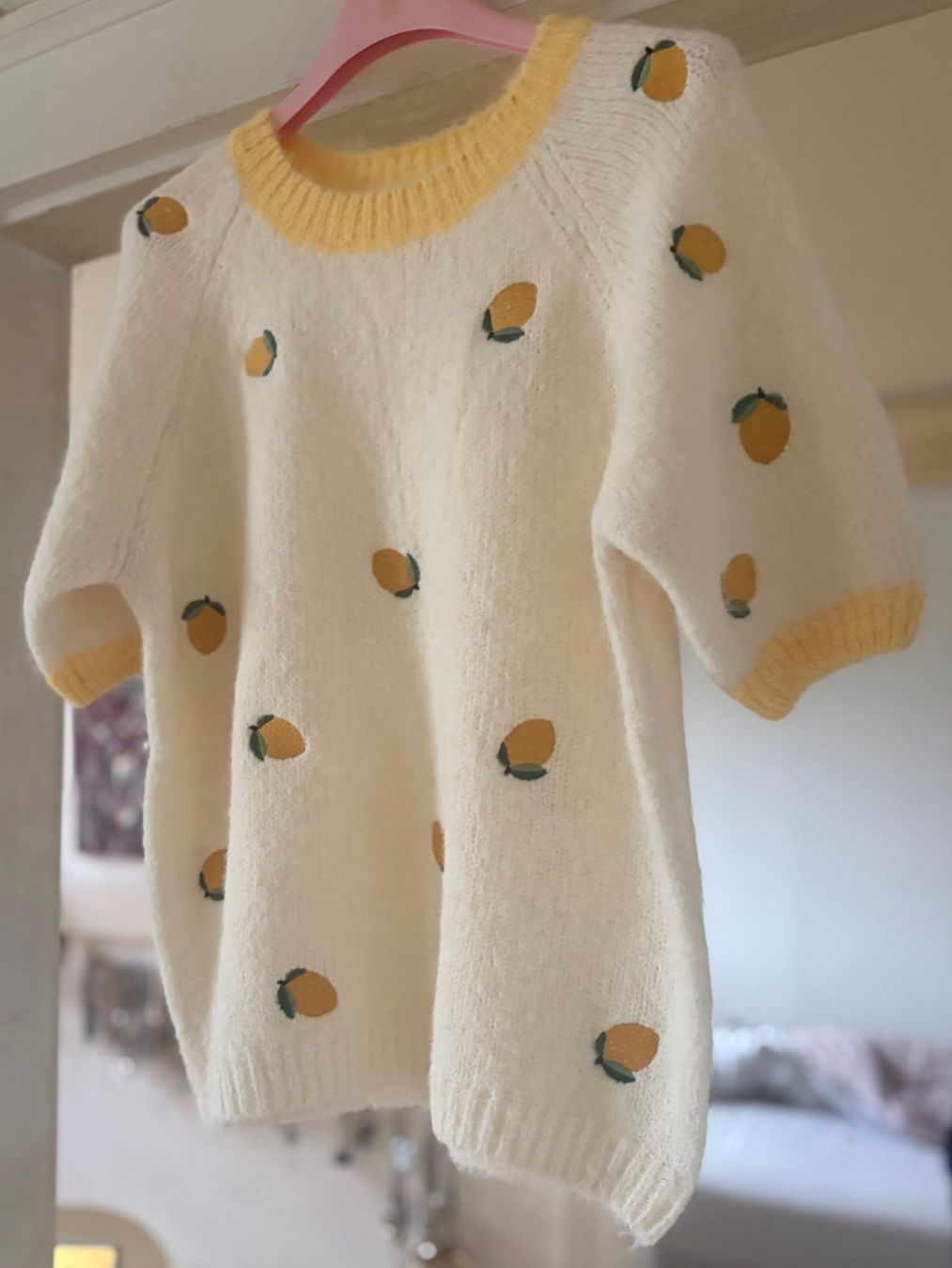 Maglioni & Felpe: PULLOVER MIXT!! M NOUVEAUTÉ 2026/27 – Nuovo e nell'imballaggio originale da Locarno venduto da NicoNion 1