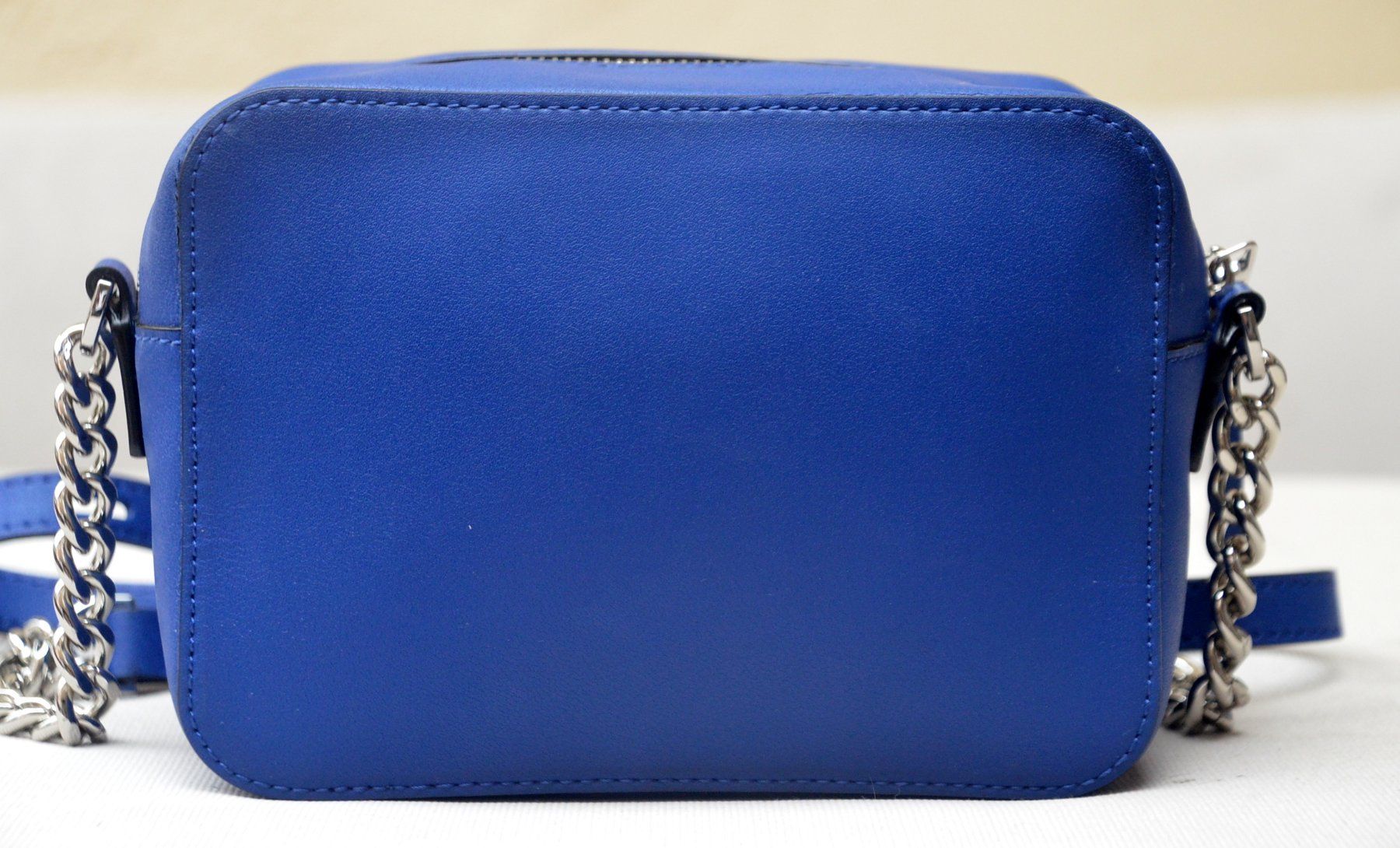 Karl Lagerfeld Borse da donna: Karl Lagerfeld Tasche / sac – Usato da Collonges venduto da arashee 6