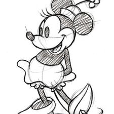 Profile image of minimouse09