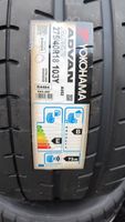 🚗 275/40 R18 103Y Yokohama ADVAN AD052 Sommer NEU Lot180