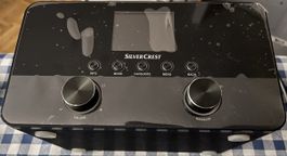 DB-Radio - SIRD 14 C3, Versand inklusive bei Sofortkauf.
