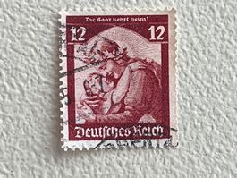 SALE ! DR Briefmarken ab 1 CHF (Gratis-Versand)