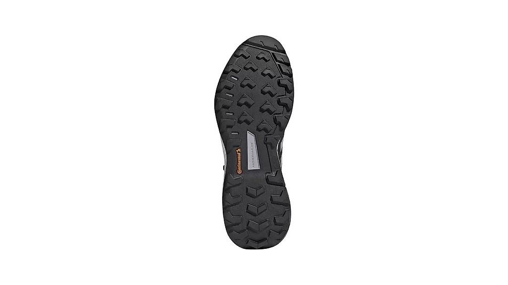 Adidas Scarpe da uomo: Adidas Terrex Wanderschuhe gr 46 – Nuovo (secondo la descrizione) da Zürich venduto da Altruisti 5