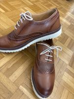 Covistar Comfort Fit Schuhe, Gr. 39, Top Zustand!