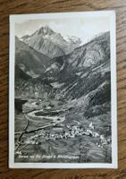 Zernez 1949