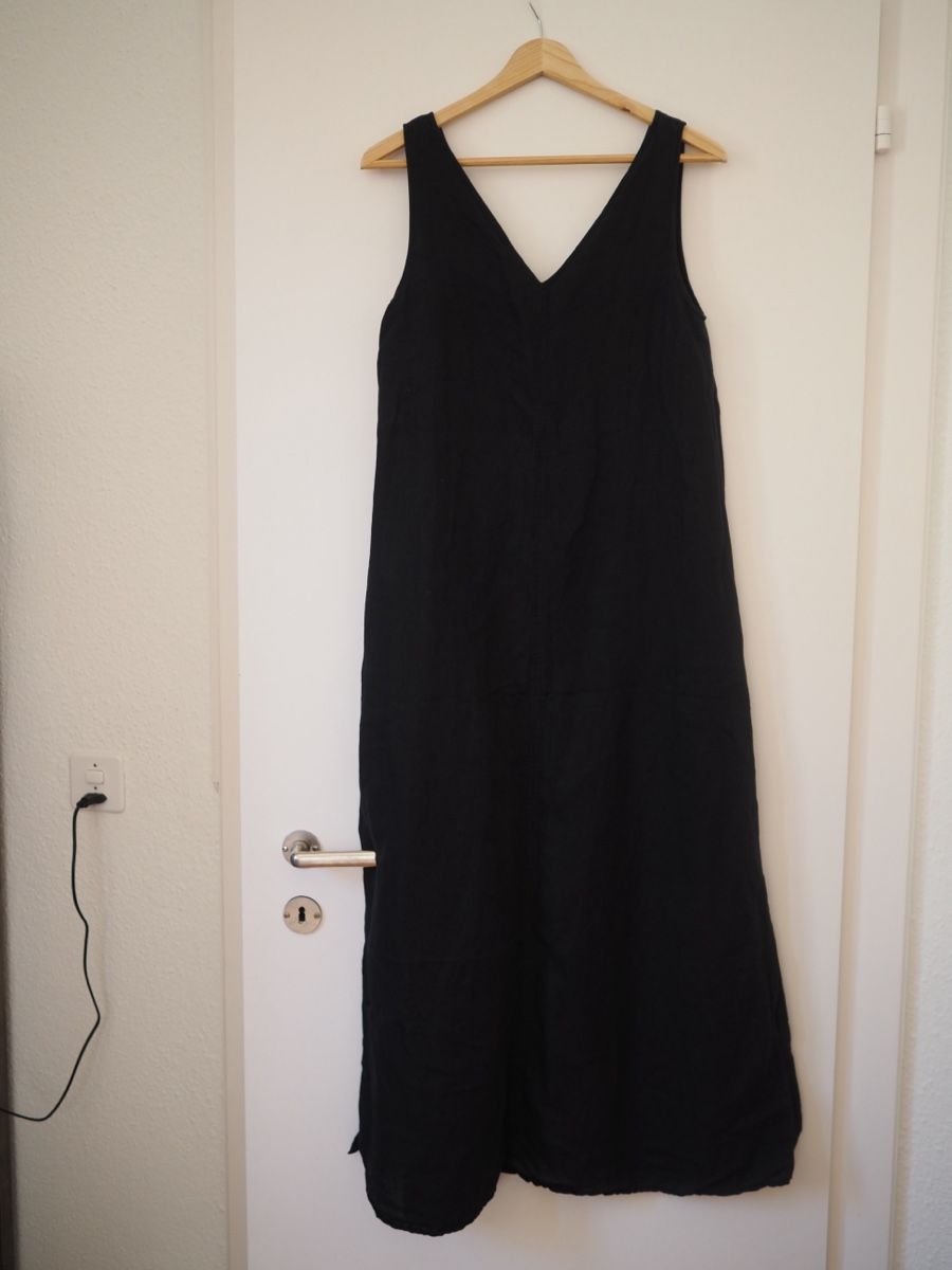 Armedangels Kleider: ARMEDANGELS Maxikleid S – Gebraucht aus Schaffhausen von angelika 2