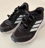 Adidas Kinder Schuhe 