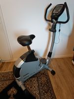 Kettler Esprit RS Basic Line