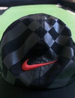nike dri fit MCenroe tennis cap wimbledon exclusive rare
