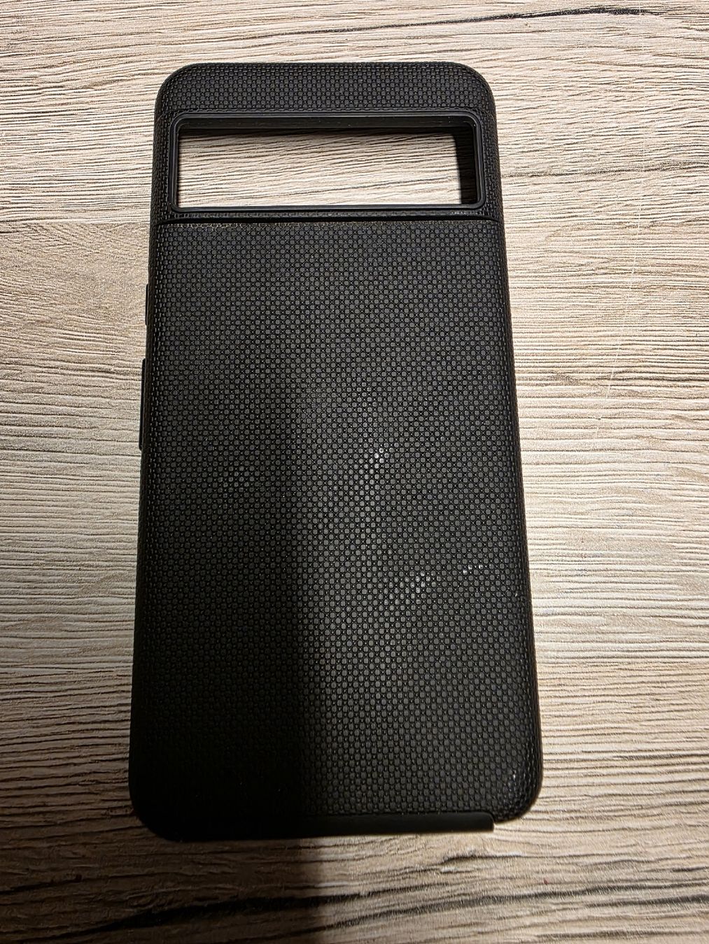 Google Coques & Protection écran: Schutzhülle Google Pixel Pro – D'occasion à Bazenheid par esdo91