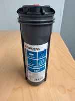 Gardena Versenkregner T200