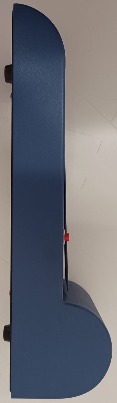 Laborzubehör: Electrothermal PR2000 MK1 – Gebraucht aus Niederdorf von LeptonAG 4