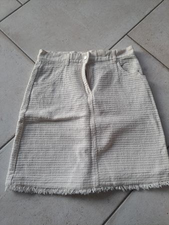 Jube I-Blues Taille 38