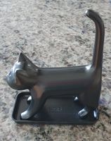 Bleistiftspitzer Katze "Winkee"