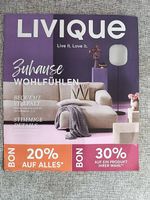 Lumimart Rabattgutscheine  günstig abzugeben