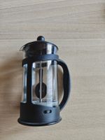 Frenchpress Kaffee, 1Liter