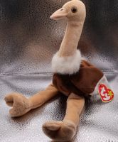 Ty Beanie Baby  STRECH .. Geb.21.09.1997