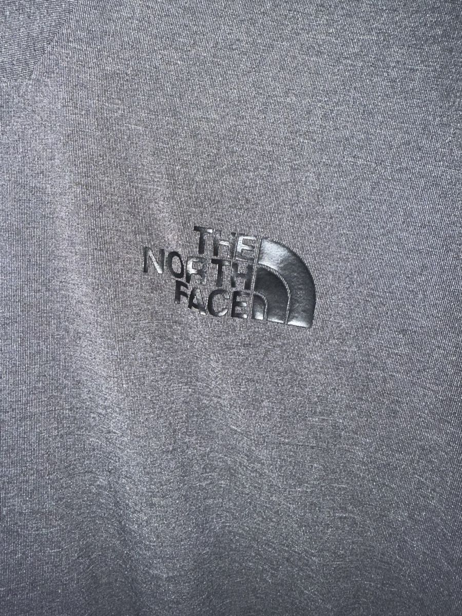 North Face Giacche: The North Face Gore Tex Jacke  – Usato da Zürich venduto da joh_cg9m 1