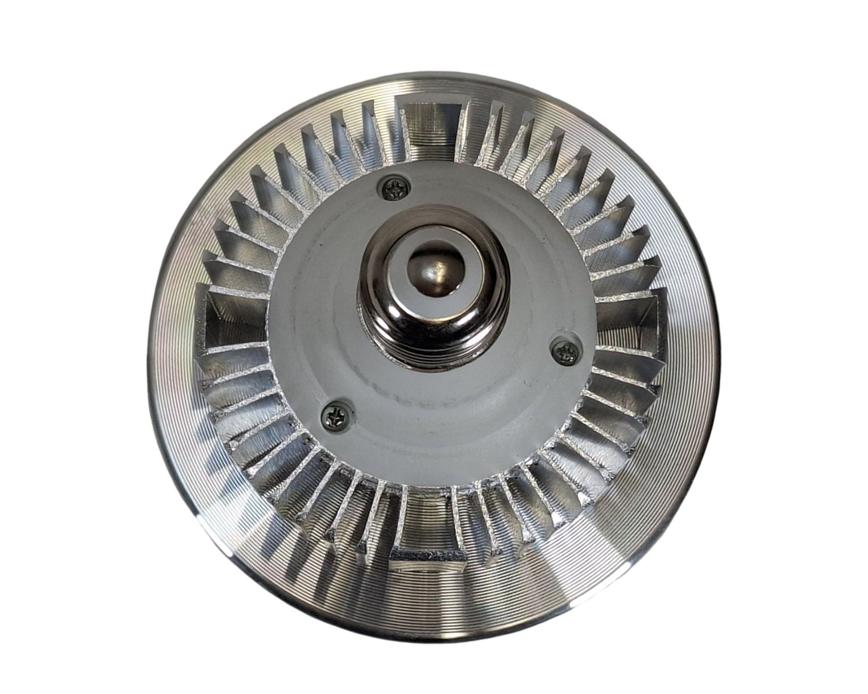 Lampade: LED-Foto-Speziallampe – Usato da Wil SG venduto da Restwert_Wil 2