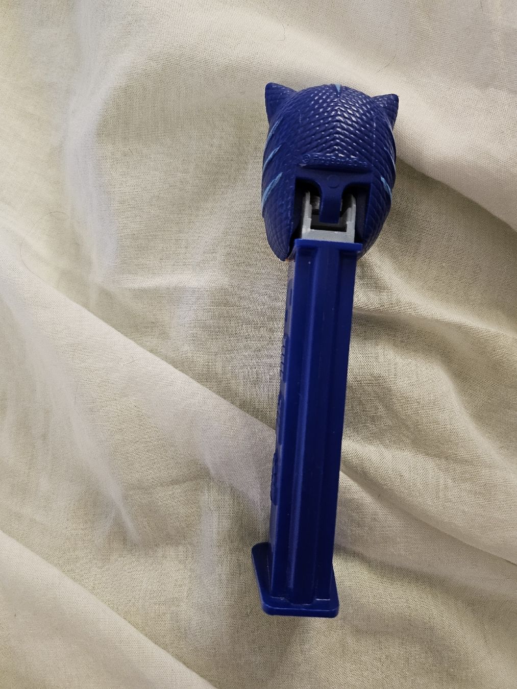 Pez Statuette: Pez Pj mask Yoyo – Usato da La Joux FR venduto da car_ck96 1