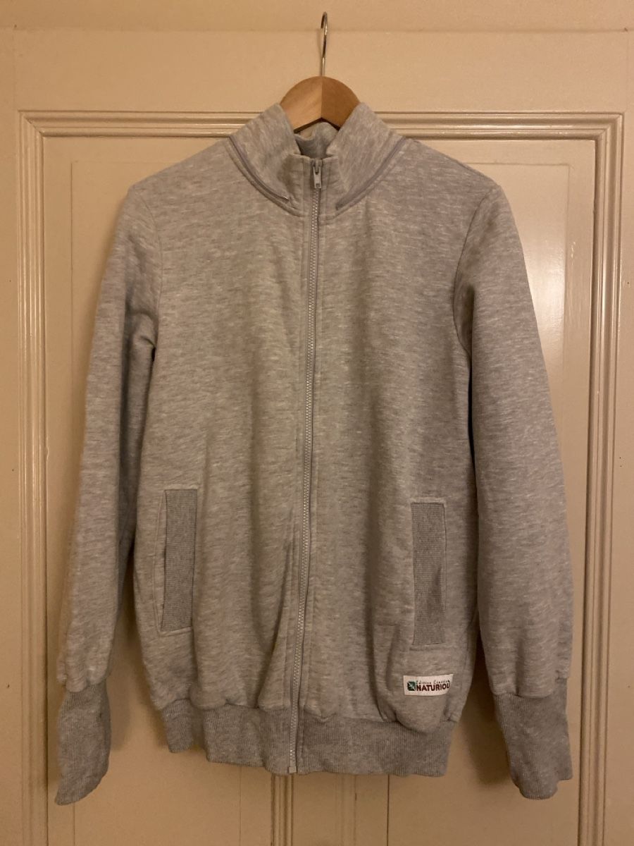 Pulls & Sweat-shirts: Pull de portage XL – D'occasion à Fribourg par noh_8sl2