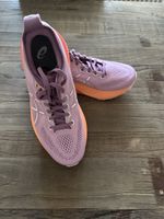 Asics Kayano Gel Laufschuh