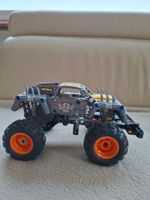 Lego Technik -  Monster Jam Max-D Truck - 42119