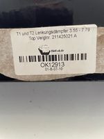 T1 T2 Lenkungsdämpfer 3.55-7.79 Cofap  211425021 A