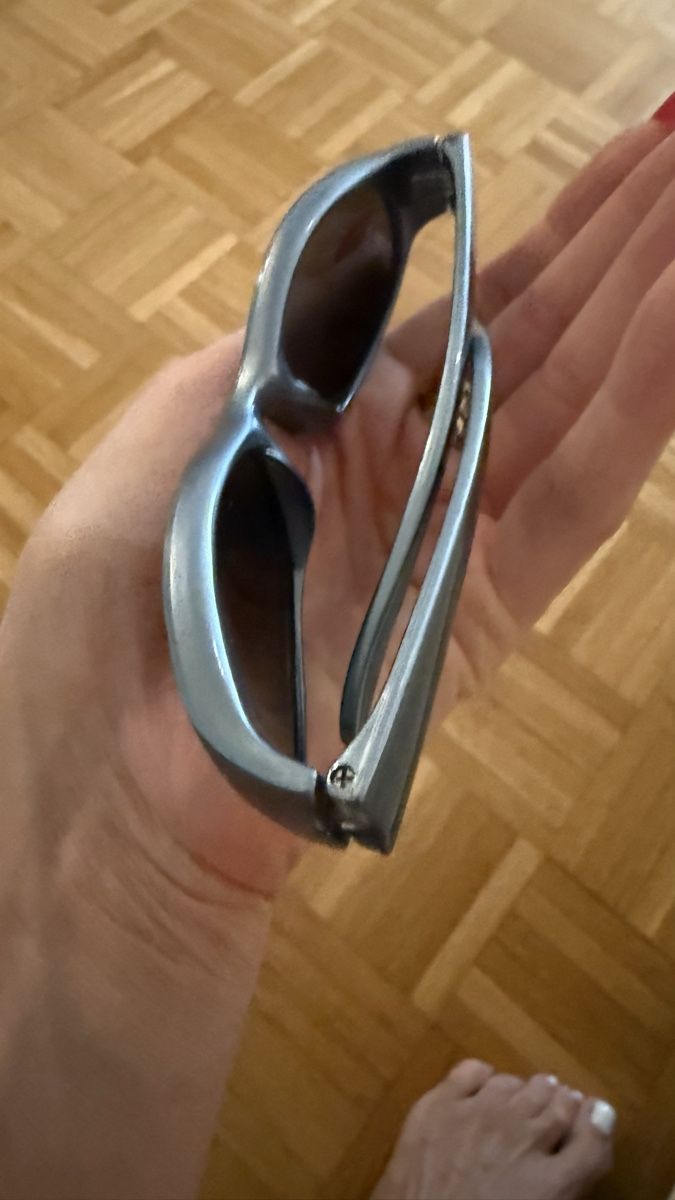 Occhiali & Lenti: Kinder, Sportbrille – Nuovo e nell'imballaggio originale da Zürich venduto da Tramp1981 2
