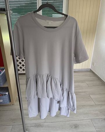 Sommerkleid