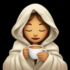 Profile image of Sarah_b31