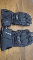 Gants Richa Street Touring GTX