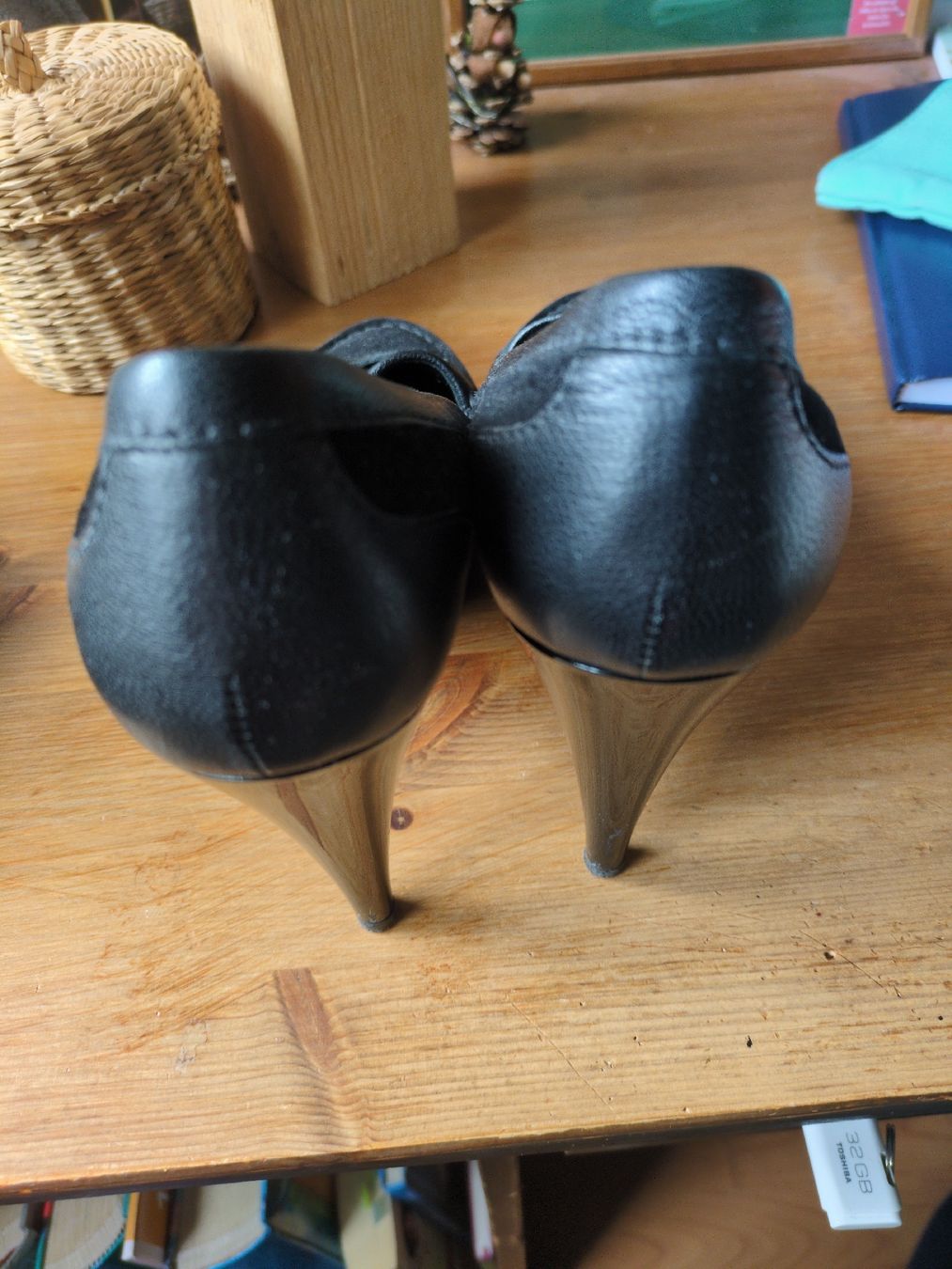 Tod'S Scarpe da donna: Tods Damenschuhe – Usato da Winterthur venduto da Climens 2